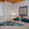 Holiday Home Siulapalkinen a 4 by Interhome