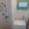 Holiday Home Siulapalkinen a 4 by Interhome