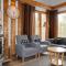 Holiday Home Nuovo casa a by Interhome - Levi
