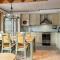 Holiday Home Nuovo casa a by Interhome - Levi