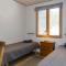 Holiday Home Nuovo casa a by Interhome - Levi