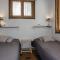 Holiday Home Nuovo casa a by Interhome - Levi