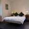 Apartment Le Verger by Interhome