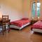 Apartment Le Verger by Interhome
