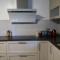 Apartment Le Verger by Interhome