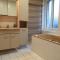 Apartment Le Verger by Interhome