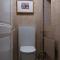 Apartment Le Verger by Interhome