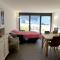 Apartment Greenview by Interhome