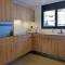 Apartment Greenview by Interhome - Blankenburg
