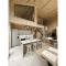 Holiday Home Willa levi west a by Interhome - 列维