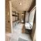 Holiday Home Willa levi west a by Interhome - 列维