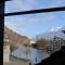 Apartment Bieri-Haus by Interhome