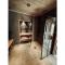 Holiday Home Willa levi west a by Interhome - 列维