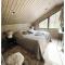 Holiday Home Willa levi west a by Interhome - 列维