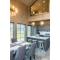 Holiday Home Willa levi west a by Interhome - 列维