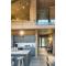 Holiday Home Willa levi west a by Interhome - 列维