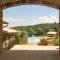 Borgo Canalicchio Di Sopra Relais