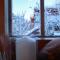 Chalet Anusach by Interhome - Nendaz