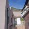 Apartment FeWo Anna by Interhome