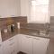 Apartment FeWo Anna by Interhome