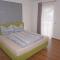 Apartment Anna by Interhome
