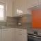 Apartment FeWo Anna by Interhome