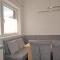 Apartment Anna by Interhome