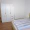 Apartment FeWo Anna by Interhome