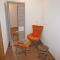 Apartment FeWo Anna by Interhome