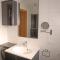 Apartment FeWo Anna by Interhome