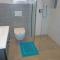 Apartment FeWo Anna by Interhome