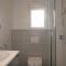 Apartment FeWo Anna by Interhome