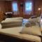 Holiday Home Stark by Interhome Holiday Home Stark by Interhome