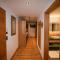 Apartment Erzherzog's Apts-Zillertal Alpen Lodge by Interhome - Удернс