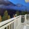 Apartment Alpes et Lac 40 by Interhome - Champex