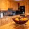 Apartment Ambre 1 by Interhome - Villars-sur-Ollon