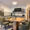 Apartment Apart Edi by Interhome - Längenfeld