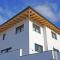 Apartment Apart Handle by Interhome