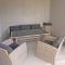 Apartment Apart Handle by Interhome