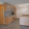 Apartment Apart Handle by Interhome