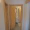 Apartment Apart Handle by Interhome