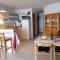 Apartment Cyre by Interhome - Sainte-Croix