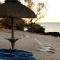 So Beach Villa In Situ