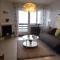 Apartment Cyre by Interhome - Sainte-Croix