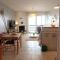 Apartment Cyre by Interhome - Sainte-Croix