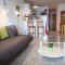 Apartment Cyre by Interhome - Sainte-Croix