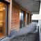 Apartment Hédonia A7 by Interhome - 威拉尔-苏-罗伦