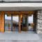 Apartment Hédonia A7 by Interhome