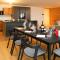 Apartment Hédonia A7 by Interhome - 威拉尔-苏-罗伦