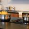 Apartment Hédonia A7 by Interhome - 威拉尔-苏-罗伦